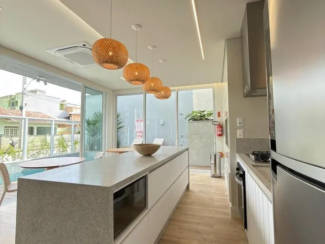 Imagem 14: Apartamento Venda Bairro Itaguaçu São Francisco Sul Buch Imoveis