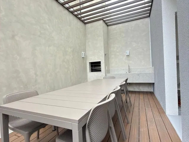 Imagem 10: Apartamento Venda Bairro Itaguaçu São Francisco Sul Buch Imoveis