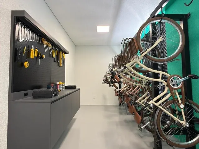 Imagem 9: Apartamento Venda Bairro Itaguaçu São Francisco Sul Buch Imoveis