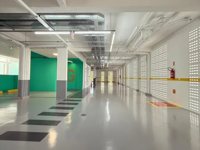 Imagem 3: Apartamento Venda Bairro Itaguaçu São Francisco Sul Buch Imoveis