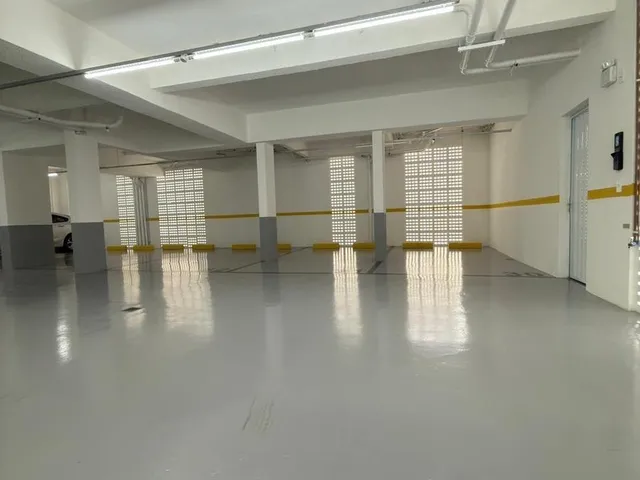 Imagem 4: Apartamento Venda Bairro Itaguaçu São Francisco Sul Buch Imoveis
