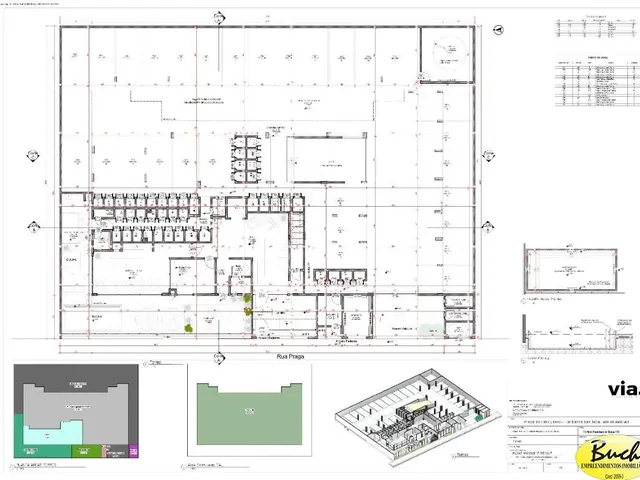 Imagem 13: Apartamento Venda Bairro Itaguaçu São Francisco Sul Buch Imoveis