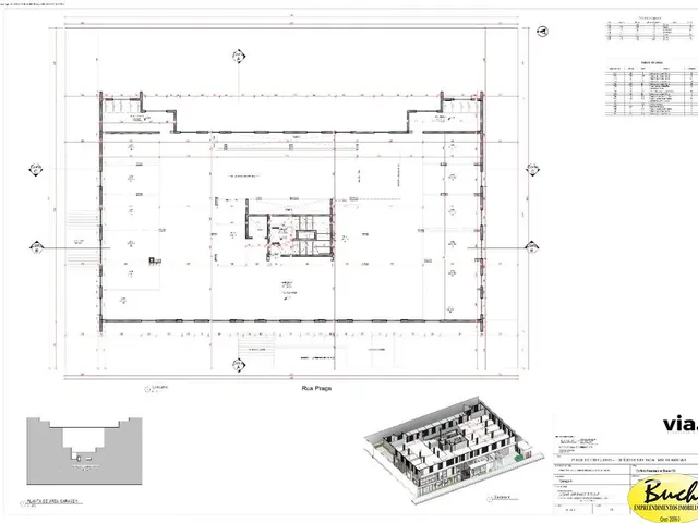 Imagem 15: Apartamento Venda Bairro Itaguaçu São Francisco Sul Buch Imoveis