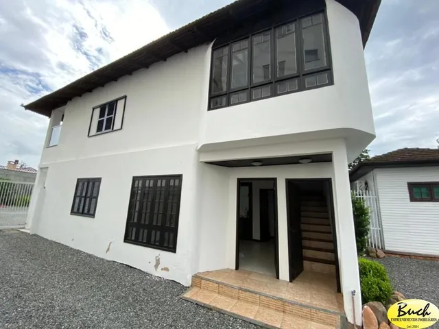 Imagem 6: Imóvel Comercial Aluga Bairro Anita Garibaldi - Buch Imóveis