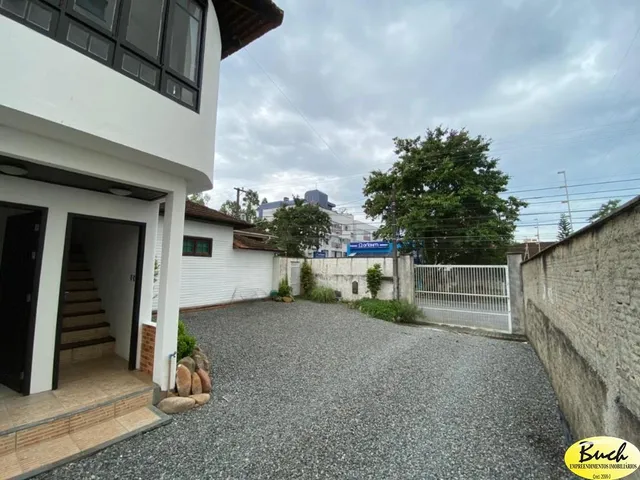 Imagem 10: Imóvel Comercial Aluga Bairro Anita Garibaldi - Buch Imóveis