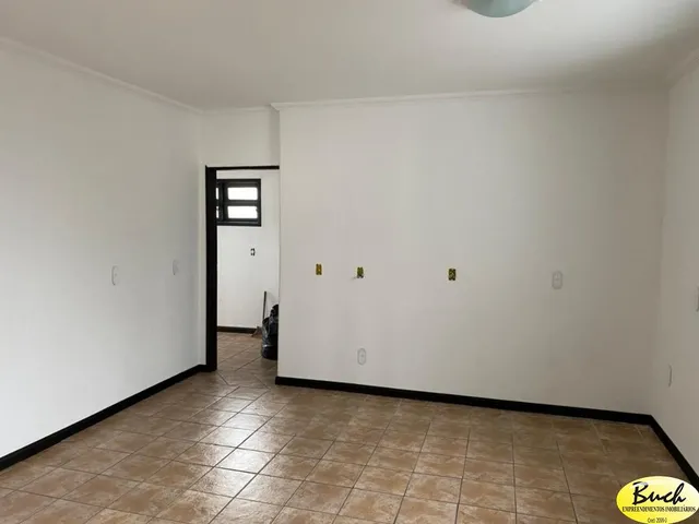 Imagem 3: Imóvel Comercial Aluga Bairro Anita Garibaldi - Buch Imóveis