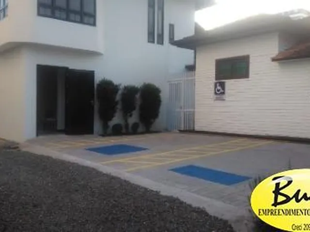 Imagem 9: Imóvel Comercial Aluga Bairro Anita Garibaldi - Buch Imóveis