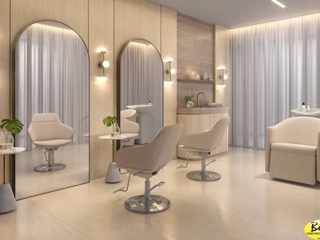 Imagem 2: Imperdível Oportunidade: Apartamento de Luxo com 3 Suítes e 196M² em Balneário Piçarras-Sc, Bairro Itacolomi