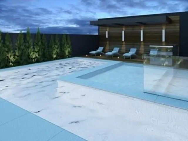Imagem 3: 0 Apartamento com 3 dormitórios