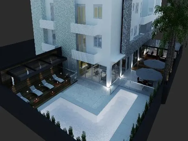 Imagem 10: 0 Apartamento com 3 dormitórios