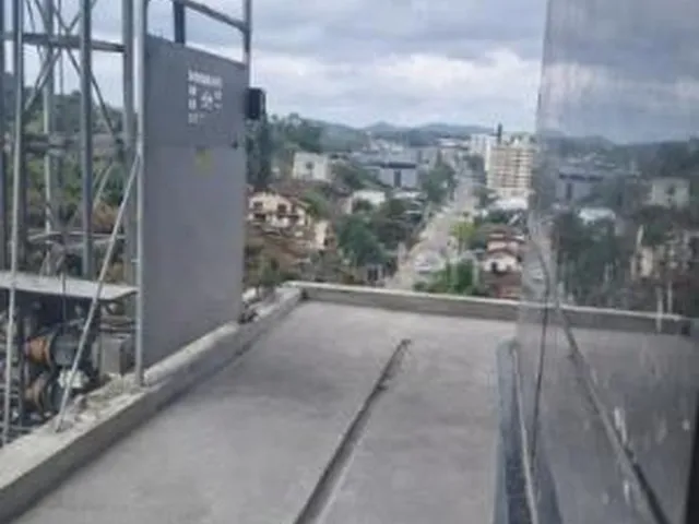 Imagem 4: Alto Padrão, Localização Privilegiada, Anita Garibaldi, Buch Imóveis, Locação, Locação Comercial , Cidade das Águas