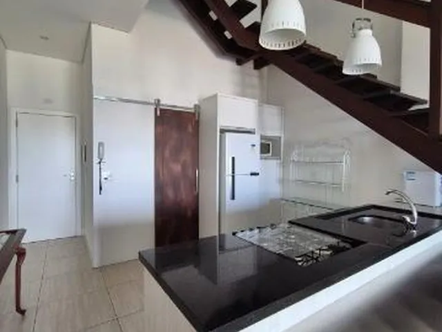 Imagem 9: Apartamento Duplex para Venda Joinville Edifício Maison Soleil - Buch Imóveis
