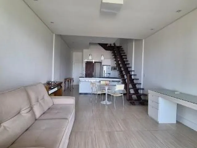 Imagem 11: Apartamento Duplex para Venda Joinville Edifício Maison Soleil - Buch Imóveis