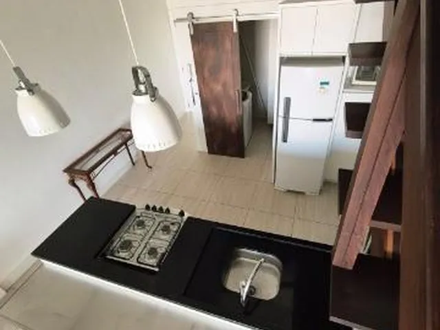 Imagem 7: Apartamento Duplex para Venda Joinville Edifício Maison Soleil - Buch Imóveis
