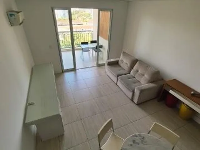 Imagem 2: Apartamento Duplex para Venda Joinville Edifício Maison Soleil - Buch Imóveis