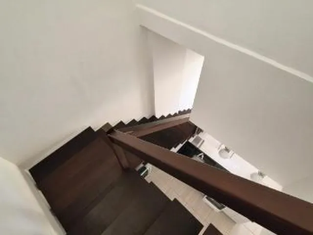 Imagem 3: Apartamento Duplex para Venda Joinville Edifício Maison Soleil - Buch Imóveis