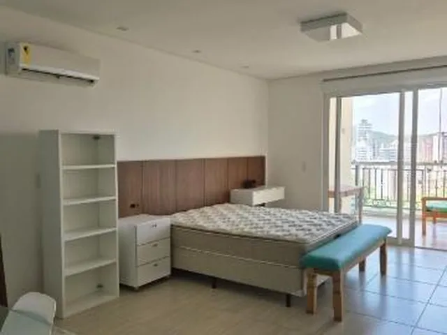 Imagem 6: Apartamento Duplex para Venda Joinville Edifício Maison Soleil - Buch Imóveis