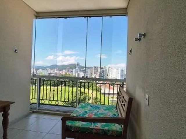 Imagem 8: Apartamento Duplex para Venda Joinville Edifício Maison Soleil - Buch Imóveis
