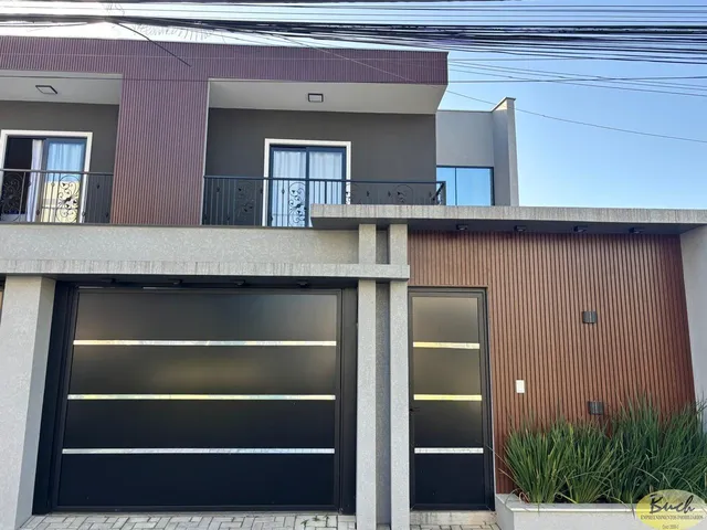 Imagem 7: 0 Casa com 3 dormitórios