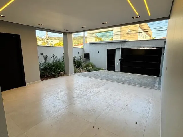 Imagem 10: 0 Casa com 3 dormitórios