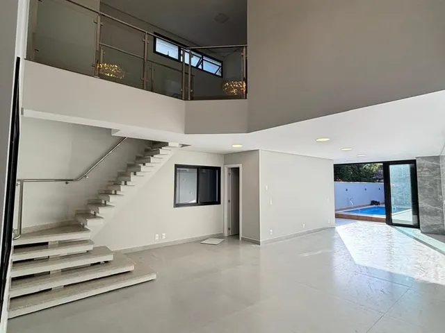 Imagem 3: 0 Casa com 3 dormitórios