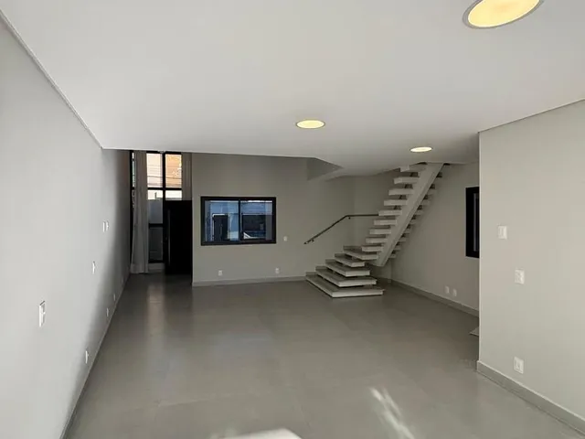 Imagem 4: 0 Casa com 3 dormitórios