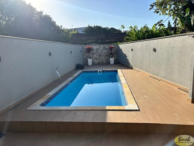 Imagem 9: 0 Casa com 3 dormitórios