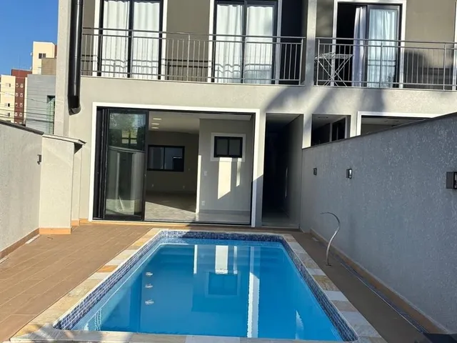 Imagem 13: 0 Casa com 3 dormitórios