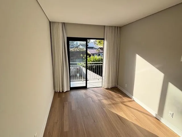 Imagem 5: 0 Casa com 3 dormitórios