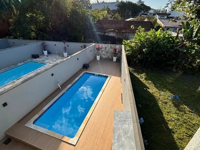Imagem 2: 0 Casa com 3 dormitórios