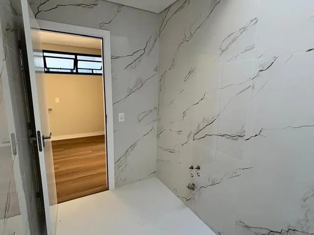 Imagem 15: 0 Casa com 3 dormitórios