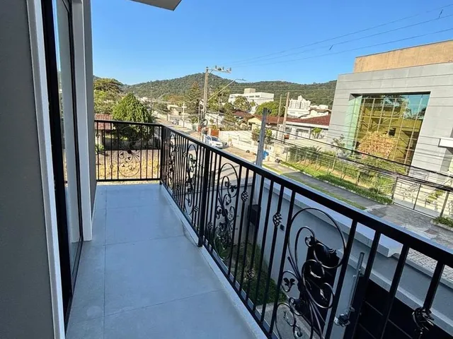 Imagem 11: 0 Casa com 3 dormitórios