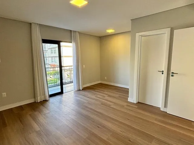 Imagem 14: 0 Casa com 3 dormitórios