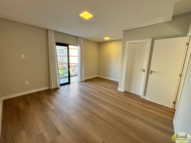 Imagem 12: 0 Casa com 3 dormitórios