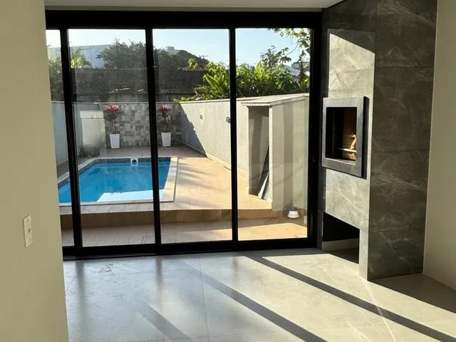 Imagem 8: 0 Casa com 3 dormitórios