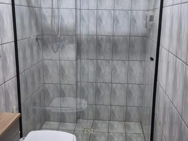 Imagem 4: Apartamento Mobiliado À Venda - América do Sol - em Joinville - 3 Quartos na Av. Marquês de Olinda - Buch Imóveis