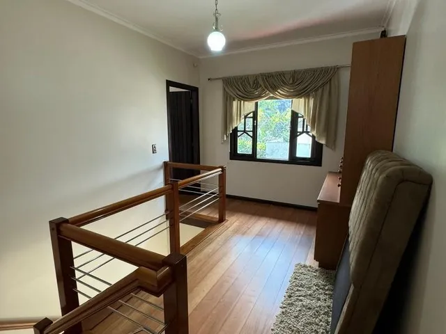 Imagem 15: Venda Casa Comercial -Bairro America - Residencial - Buch Imoveis