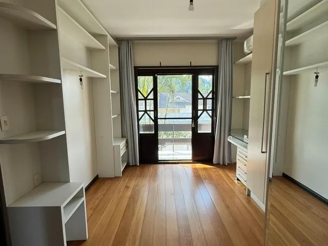 Imagem 6: Venda Casa Comercial -Bairro America - Residencial - Buch Imoveis