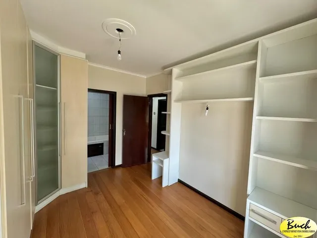 Imagem 12: Venda Casa Comercial -Bairro America - Residencial - Buch Imoveis
