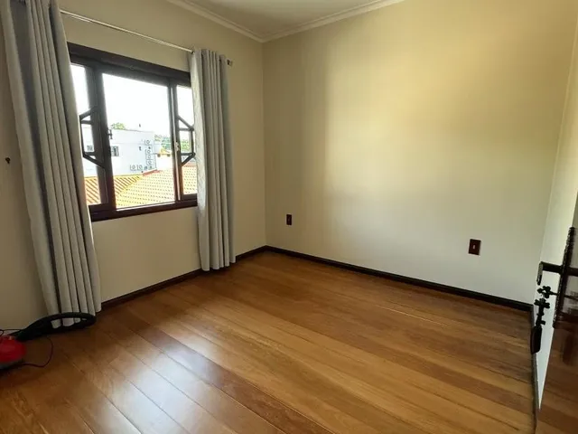 Imagem 8: Venda Casa Comercial -Bairro America - Residencial - Buch Imoveis
