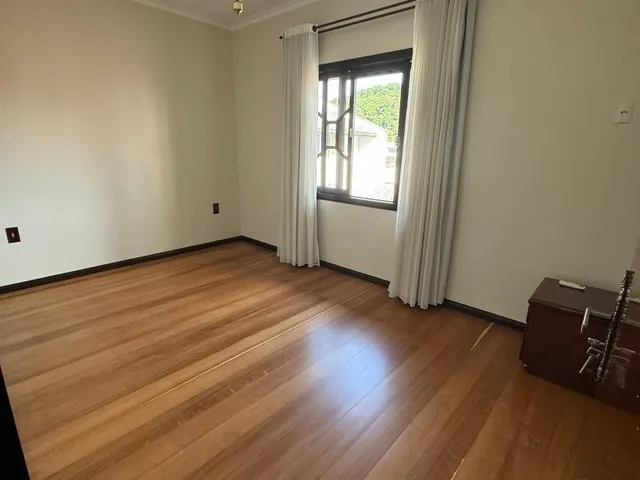 Imagem 3: Venda Casa Comercial -Bairro America - Residencial - Buch Imoveis