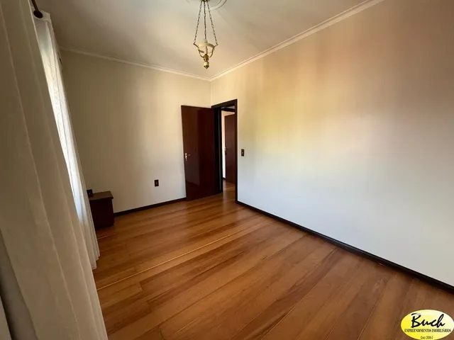 Imagem 4: Venda Casa Comercial -Bairro America - Residencial - Buch Imoveis