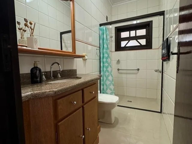 Imagem 7: Venda Casa Comercial -Bairro America - Residencial - Buch Imoveis