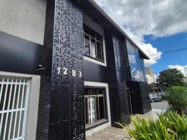 Imagem: Sala Comercial para Locação - Anita Garibaldi