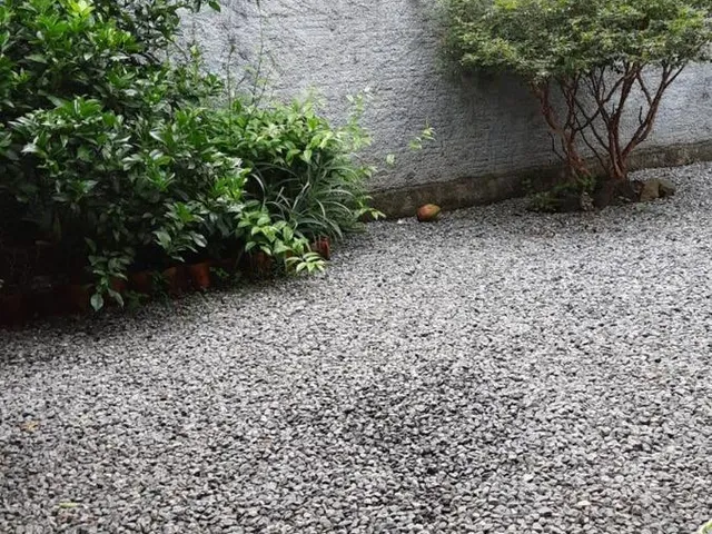 Imagem 10: 0 Casa com 5 dormitórios