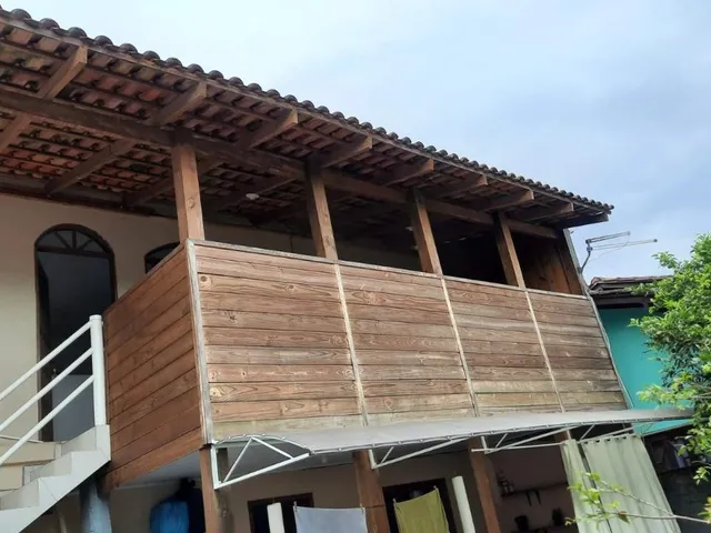 Imagem 15: 0 Casa com 5 dormitórios