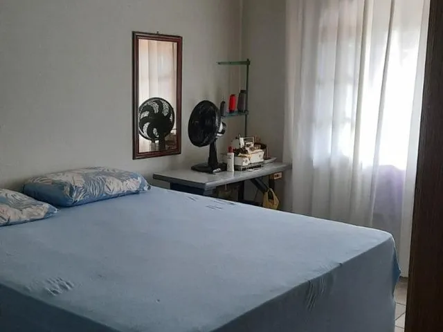 Imagem 12: 0 Casa com 5 dormitórios