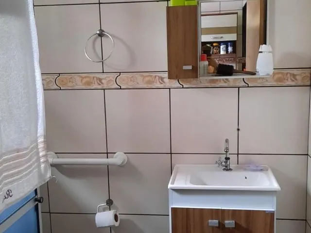 Imagem 3: 0 Casa com 5 dormitórios