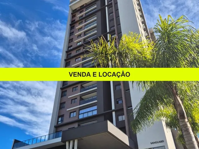 Imagem: Apartamento - Bairro Atiradores e Gloria