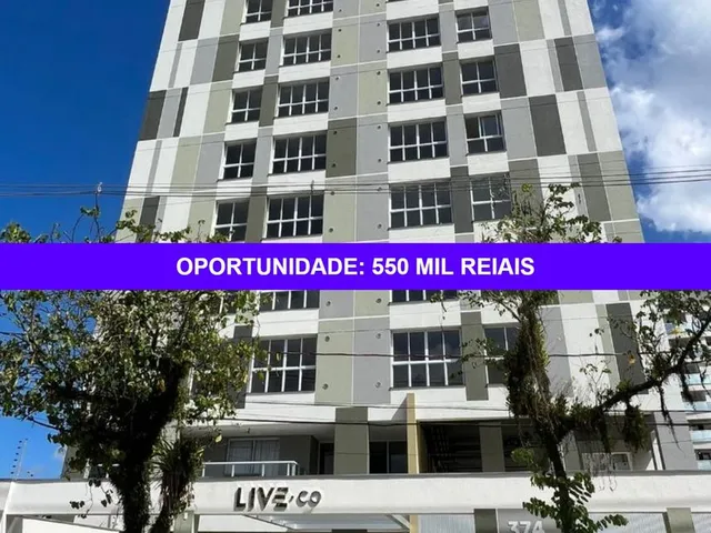 Imagem: Apartamento Venda Bairro Bom Retiro - Buch